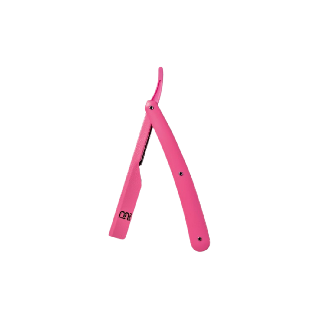 Navaja Profesional Verde